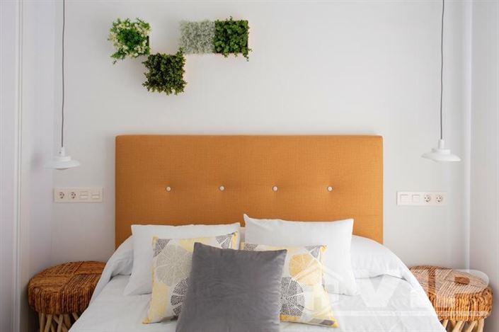 Image No.16-3 Bed Villa for sale