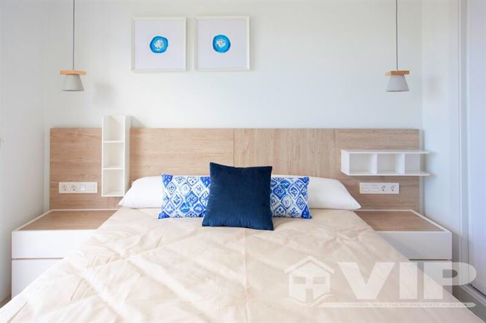 Image No.17-3 Bed Villa for sale