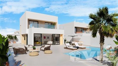 vip7959-villa-for-sale-in-aguilas-1399120033