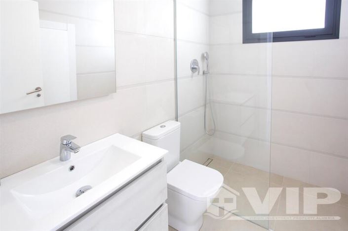 Image No.23-3 Bed Villa for sale