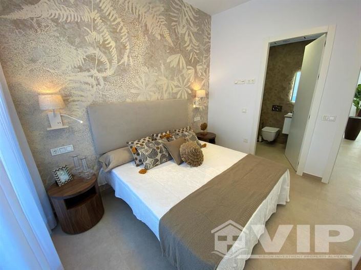 Image No.13-3 Bed Villa for sale