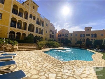vip8021-apartment-for-sale-in-desert-springs-