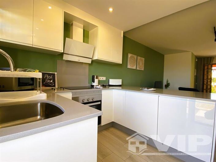 Image No.10-2 Bed Apartment for sale