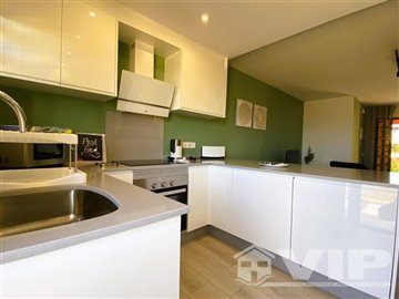 vip8021-apartment-for-sale-in-desert-springs-