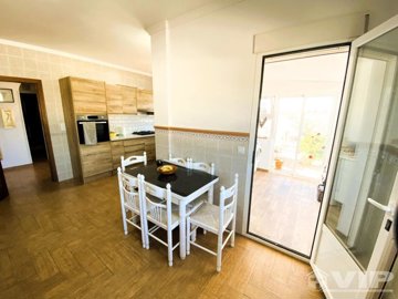 vip8038-villa-for-sale-in-vera-88512118