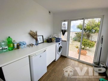 vip8038-villa-for-sale-in-vera-2776221729