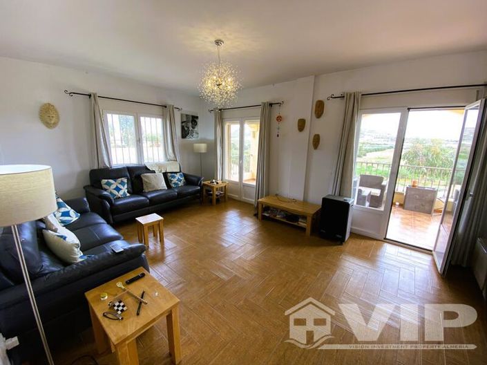 Image No.13-6 Bed Villa for sale