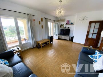 vip8038-villa-for-sale-in-vera-7634594274