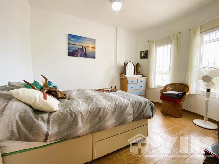 Image No.17-6 Bed Villa for sale