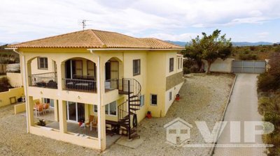 vip8038-villa-for-sale-in-vera-1300363139