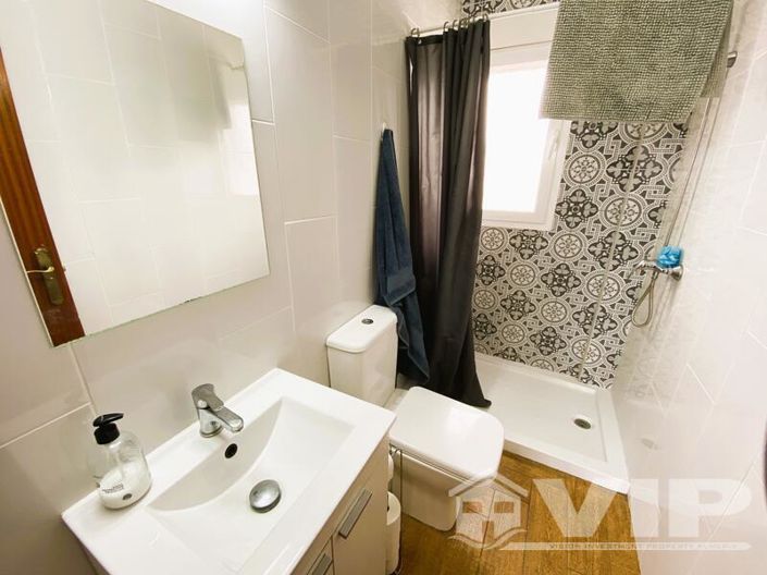 Image No.21-6 Bed Villa for sale