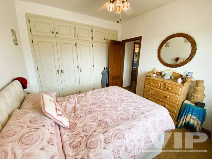 Image No.26-6 Bed Villa for sale