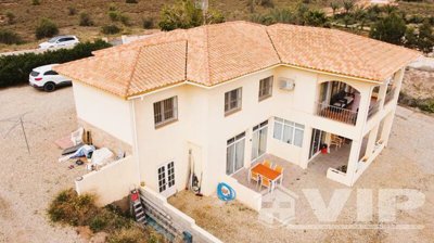 vip8038-villa-for-sale-in-vera-1303970688