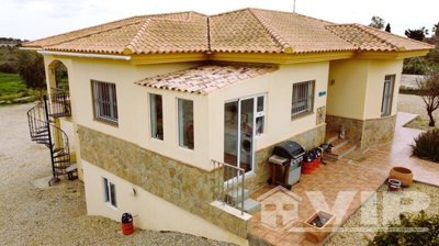 vip8038-villa-for-sale-in-vera-2257371687