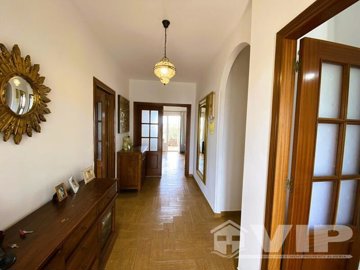 vip8038-villa-for-sale-in-vera-8830358119