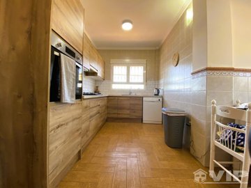 vip8038-villa-for-sale-in-vera-19750477