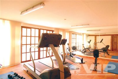 vip8050-villa-for-sale-in-vera-4557961159