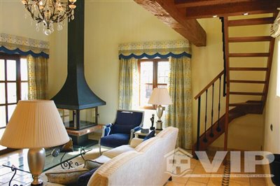 vip8050-villa-for-sale-in-vera-7879388594