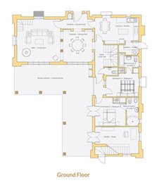 vip8050-villa-for-sale-in-vera-6315527632