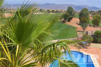 vip8049-villa-for-sale-in-vera-9457692453