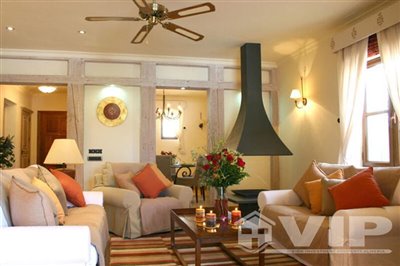 vip8049-villa-for-sale-in-vera-2877482646