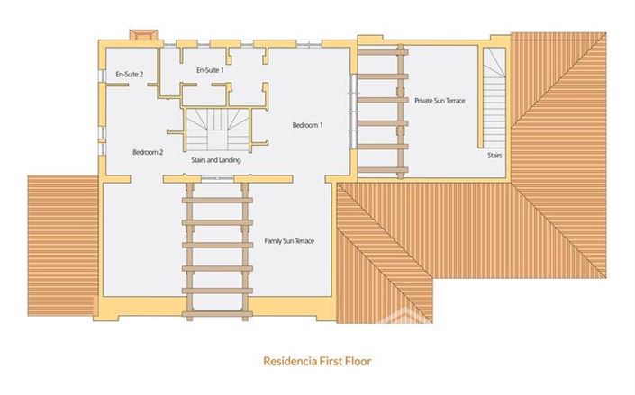 Image No.7-5 Bed Villa for sale