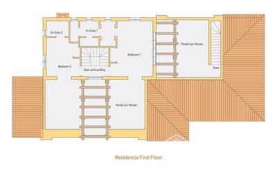 vip8049-villa-for-sale-in-vera-1153552145