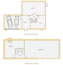 vip8049-villa-for-sale-in-vera-5402830793