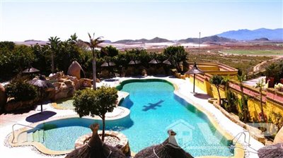 vip8049-villa-for-sale-in-vera-1669021842