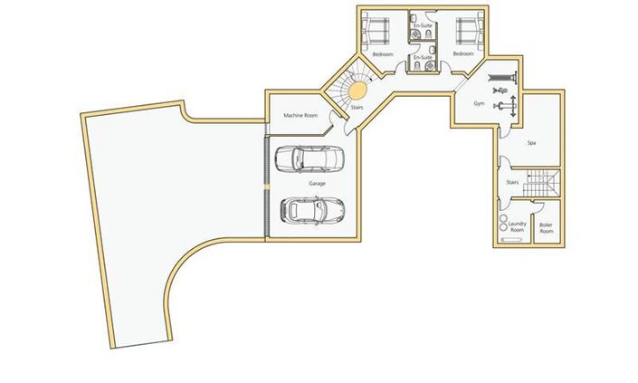 Image No.7-5 Bed Villa for sale