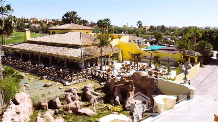 Image No.16-4 Bed Villa for sale