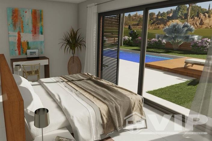 Image No.9-3 Bed Villa for sale