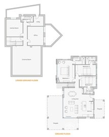 vip8046-villa-for-sale-in-vera-1391694632