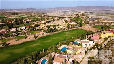 vip8046-villa-for-sale-in-vera-5726289875