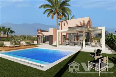 vip8046-villa-for-sale-in-vera-2918173700