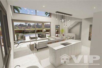 vip8046-villa-for-sale-in-vera-5381704053
