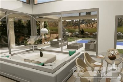 vip8046-villa-for-sale-in-vera-5803670015