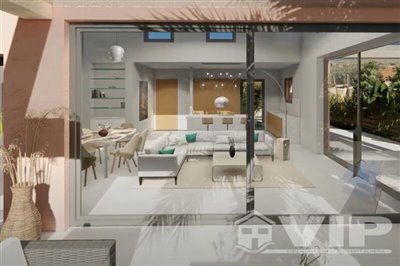 vip8046-villa-for-sale-in-vera-8333731191