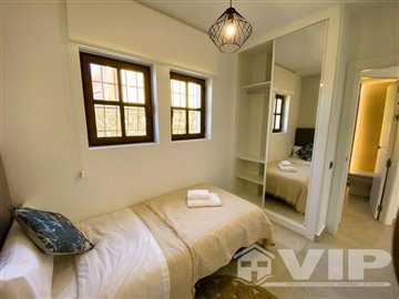 vip8043-villa-for-sale-in-vera-4516846566