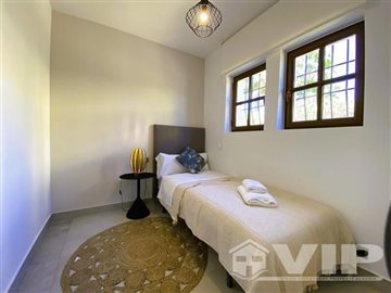 vip8043-villa-for-sale-in-vera-8706737172