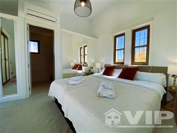 vip8043-villa-for-sale-in-vera-8346868050