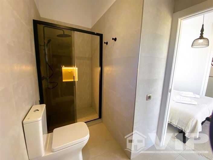 Image No.17-3 Bed Villa for sale