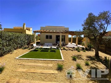 vip8043-villa-for-sale-in-vera-5471735103