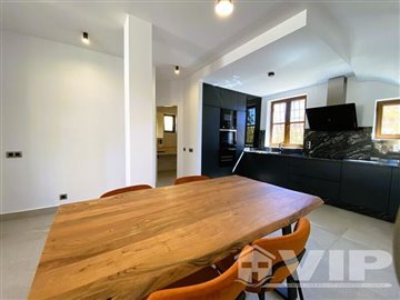 vip8043-villa-for-sale-in-vera-4431677156