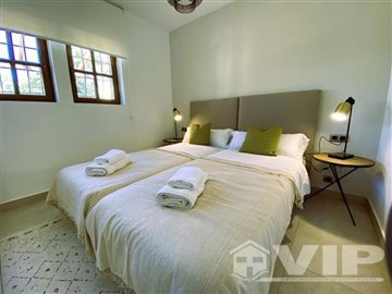 vip8043-villa-for-sale-in-vera-1027792083