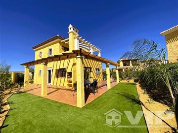 vip8042-villa-for-sale-in-vera-5638925843