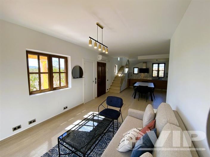 Image No.9-4 Bed Villa for sale