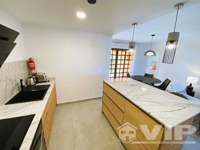 Image No.11-2 Bed Apartment for sale