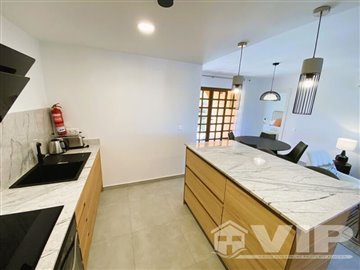 vip8041-apartment-for-sale-in-vera-3235348016