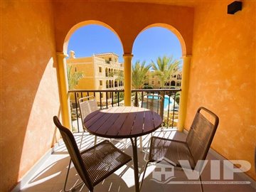 vip8041-apartment-for-sale-in-vera-6296275652